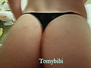 Tomybibi