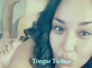 Tongue_Ticklers