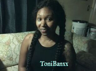 Toni_Banxx