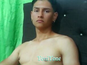 ToniTone