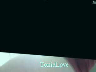 TonieLove