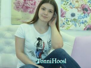 TonniHoosl