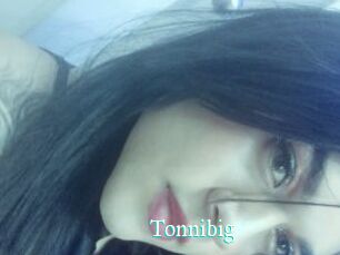Tonnibig