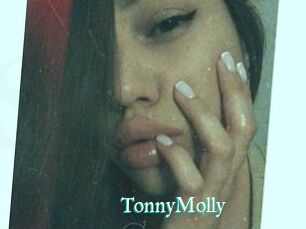 TonnyMolly