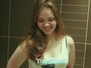 TonnyShark
