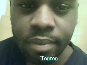 Tonton