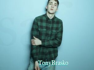 TonyBrasko