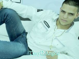 TonyD_Angelo