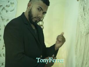 TonyFerrer