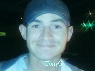 Tony_G