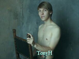 TonyH