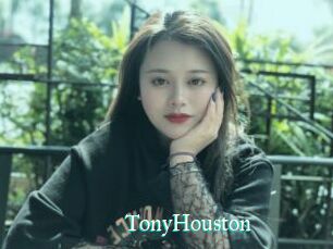 TonyHouston
