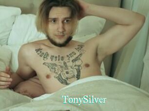 TonySilver