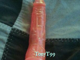 TonyT99