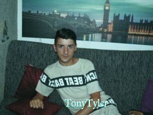 Tony_Tyler