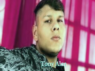Tony_Alen