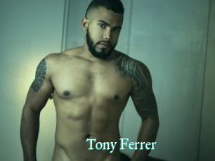 Tony_Ferrer