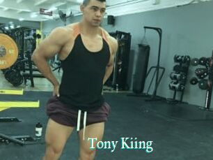 Tony_Kiing