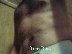 Tony_Roxx