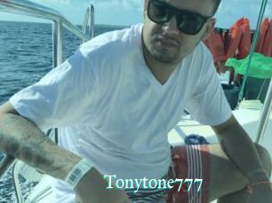 Tonytone777