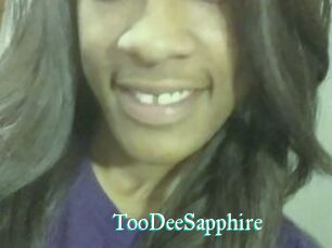 TooDee_Sapphire