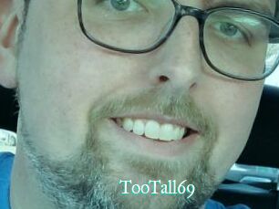 TooTall69