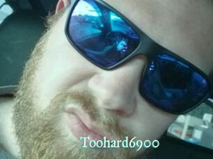 Toohard6900