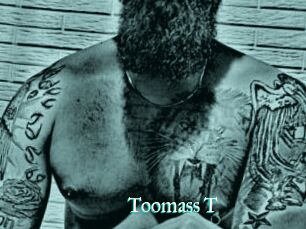 Toomass_T