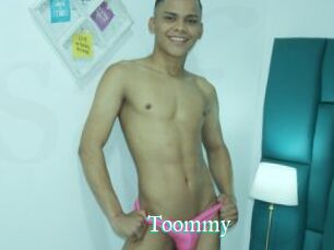 Toommy