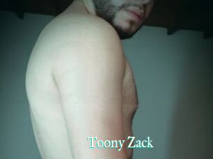Toony_Zack