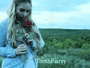 ToothFairyy
