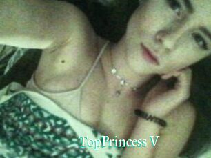 TopPrincess_V