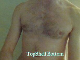 TopShelfBottom