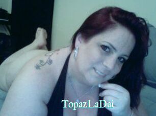 TopazLaDai