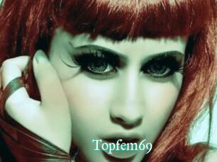 Topfem69