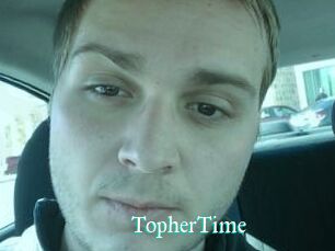 TopherTime