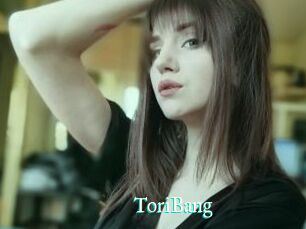 ToriBang
