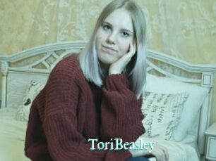 ToriBeasley
