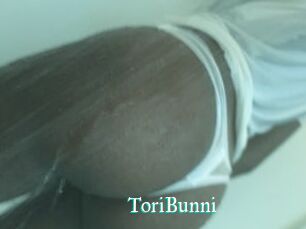 ToriBunni
