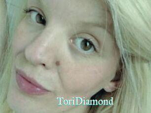 Tori_Diamond