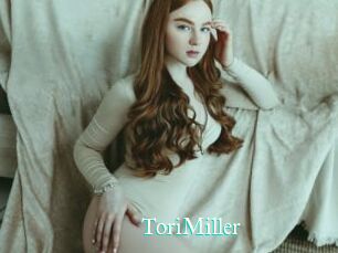 ToriMiller