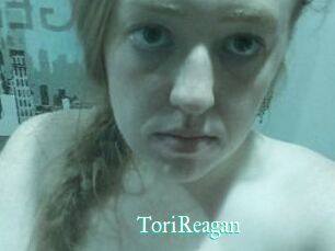 Tori_Reagan