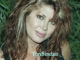 ToriSinclair