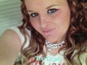 Tori_Turner