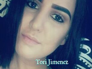 Tori_Jimenez