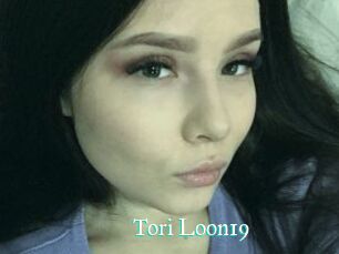 Tori_Loon19