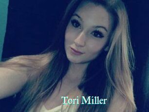 Tori_Miller