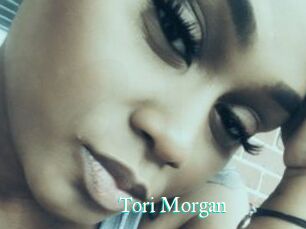 Tori_Morgan