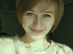 Tori_X