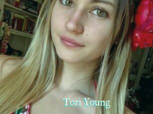 Tori_Young